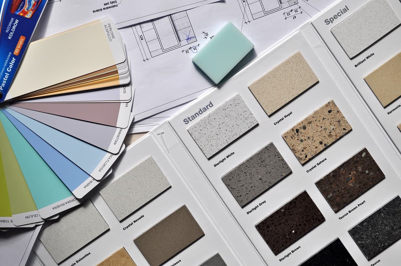 architecture interior_remodeling /_next/static/media/IMG_GM_TRAX_01.23db7921.png
