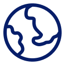 Sustainable
Future